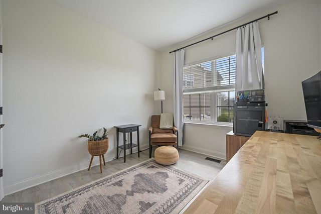 16 S HIGH MEADOW DR, Felton, DE 19943