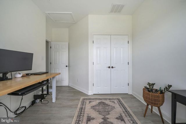 16 S HIGH MEADOW DR, Felton, DE 19943