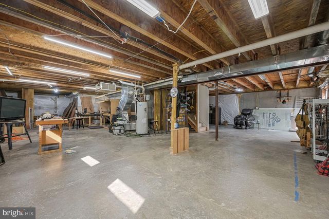 16 S HIGH MEADOW DR, Felton, DE 19943