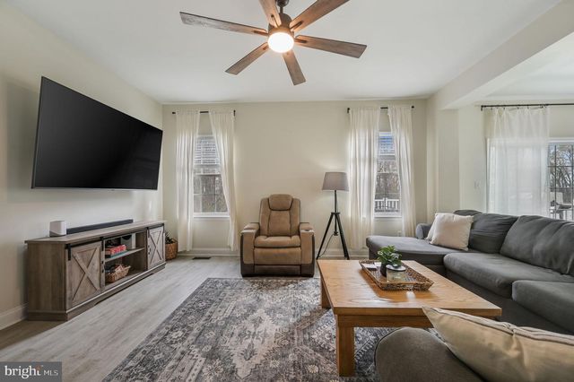 16 S HIGH MEADOW DR, Felton, DE 19943