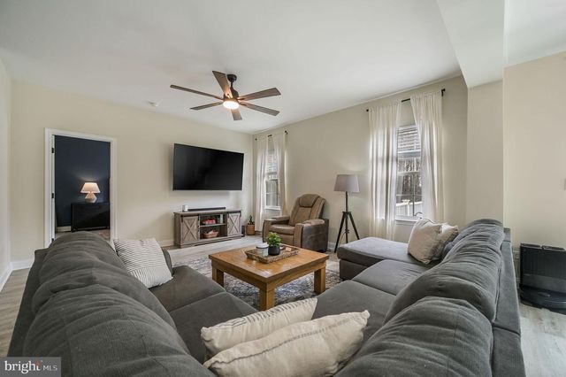 16 S HIGH MEADOW DR, Felton, DE 19943