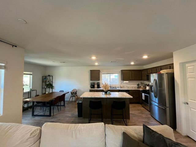 67422 Rio Veracruz Road, Cathedral City, CA 92234