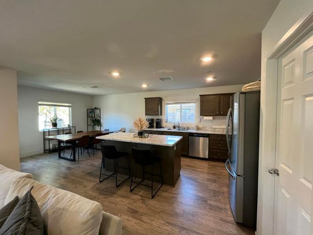 67422 Rio Veracruz Road, Cathedral City, CA 92234