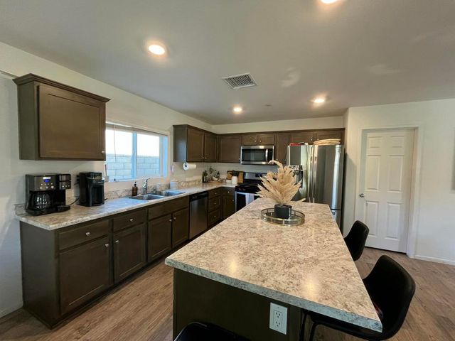 67422 Rio Veracruz Road, Cathedral City, CA 92234