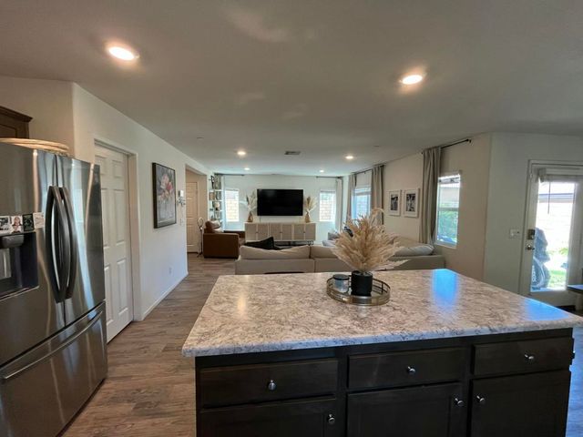 67422 Rio Veracruz Road, Cathedral City, CA 92234