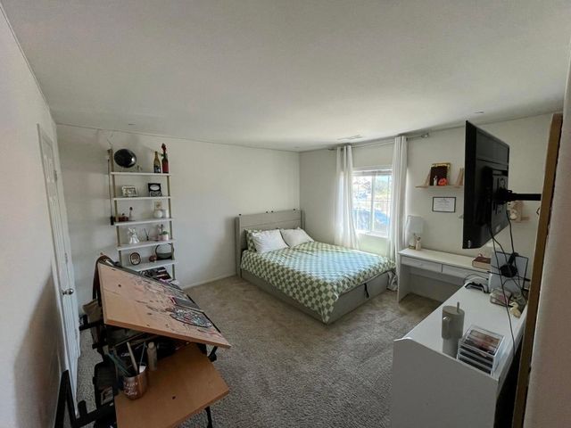 67422 Rio Veracruz Road, Cathedral City, CA 92234