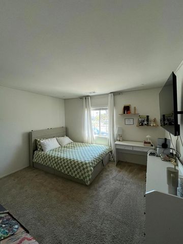 67422 Rio Veracruz Road, Cathedral City, CA 92234