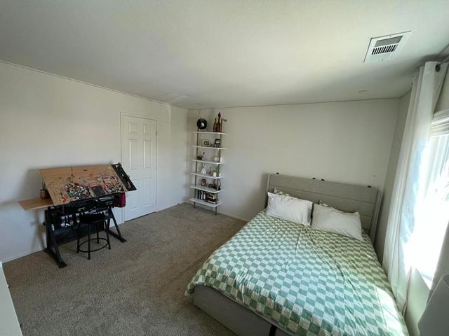 67422 Rio Veracruz Road, Cathedral City, CA 92234