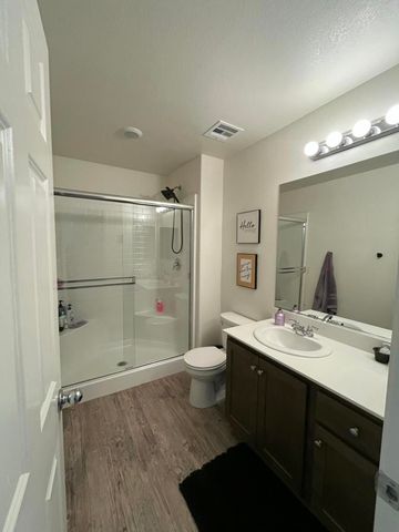 67422 Rio Veracruz Road, Cathedral City, CA 92234