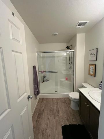 67422 Rio Veracruz Road, Cathedral City, CA 92234