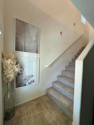 67422 Rio Veracruz Road, Cathedral City, CA 92234