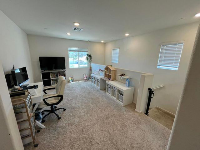 67422 Rio Veracruz Road, Cathedral City, CA 92234
