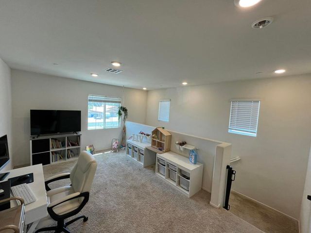 67422 Rio Veracruz Road, Cathedral City, CA 92234