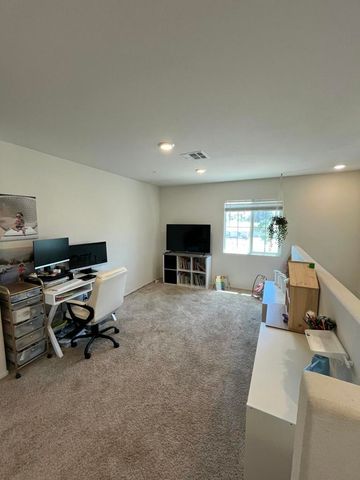 67422 Rio Veracruz Road, Cathedral City, CA 92234
