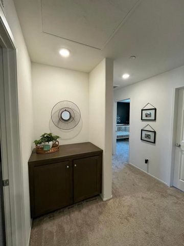 67422 Rio Veracruz Road, Cathedral City, CA 92234