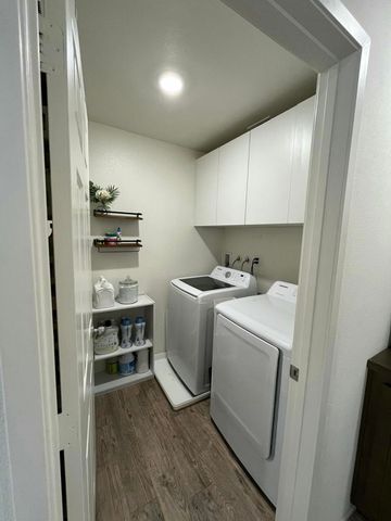 67422 Rio Veracruz Road, Cathedral City, CA 92234