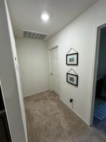 67422 Rio Veracruz Road, Cathedral City, CA 92234