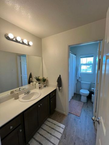 67422 Rio Veracruz Road, Cathedral City, CA 92234