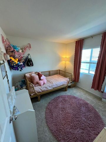 67422 Rio Veracruz Road, Cathedral City, CA 92234