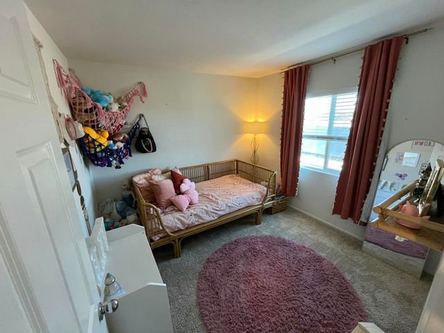 67422 Rio Veracruz Road, Cathedral City, CA 92234
