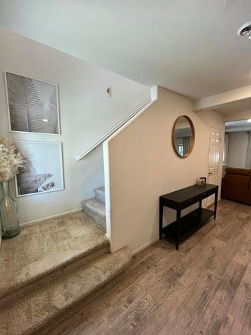 67422 Rio Veracruz Road, Cathedral City, CA 92234