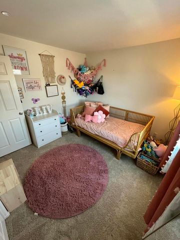 67422 Rio Veracruz Road, Cathedral City, CA 92234