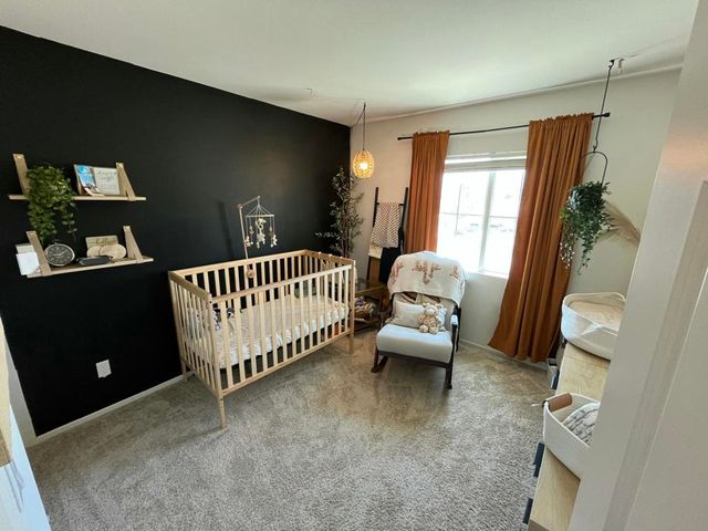 67422 Rio Veracruz Road, Cathedral City, CA 92234