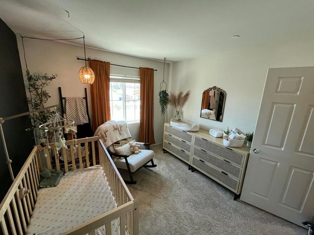 67422 Rio Veracruz Road, Cathedral City, CA 92234