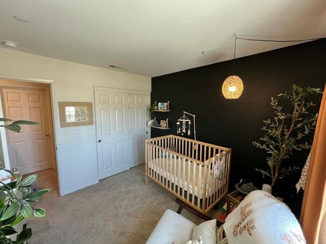 67422 Rio Veracruz Road, Cathedral City, CA 92234