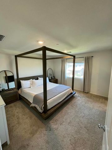 67422 Rio Veracruz Road, Cathedral City, CA 92234