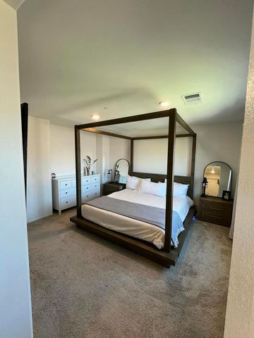 67422 Rio Veracruz Road, Cathedral City, CA 92234