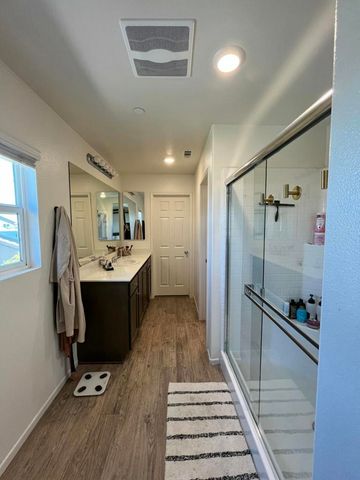 67422 Rio Veracruz Road, Cathedral City, CA 92234