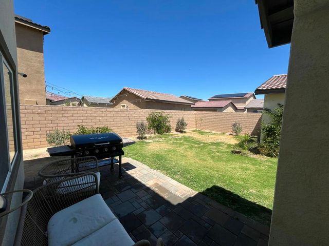 67422 Rio Veracruz Road, Cathedral City, CA 92234