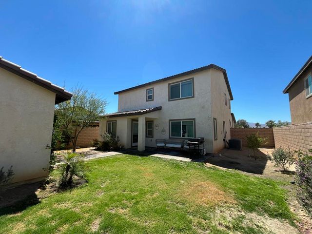 67422 Rio Veracruz Road, Cathedral City, CA 92234