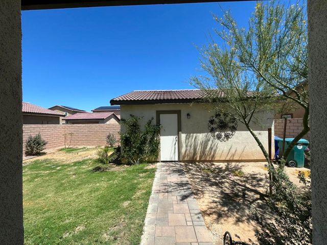 67422 Rio Veracruz Road, Cathedral City, CA 92234