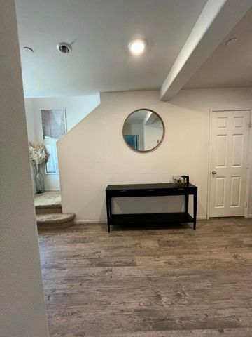 67422 Rio Veracruz Road, Cathedral City, CA 92234