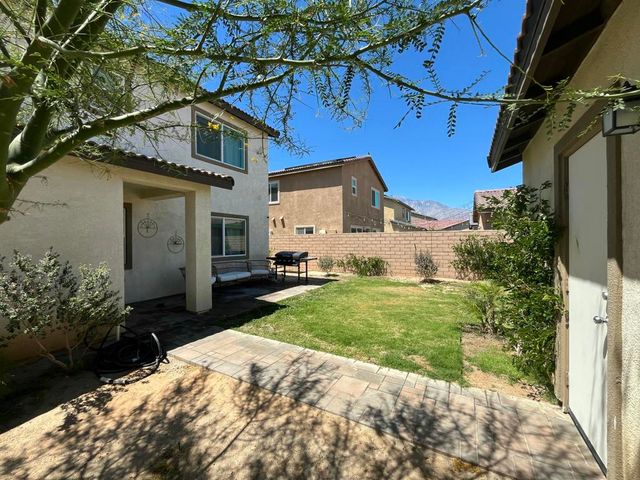67422 Rio Veracruz Road, Cathedral City, CA 92234
