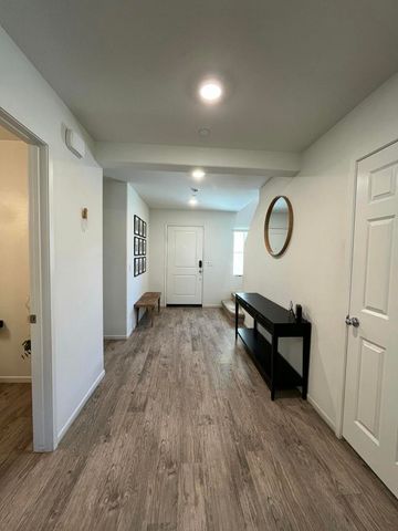 67422 Rio Veracruz Road, Cathedral City, CA 92234