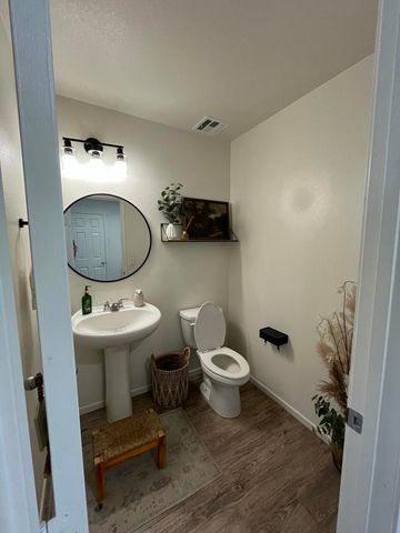 67422 Rio Veracruz Road, Cathedral City, CA 92234