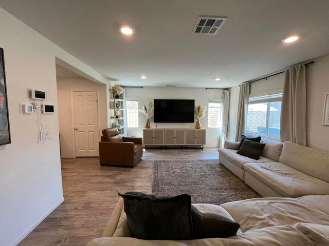 67422 Rio Veracruz Road, Cathedral City, CA 92234
