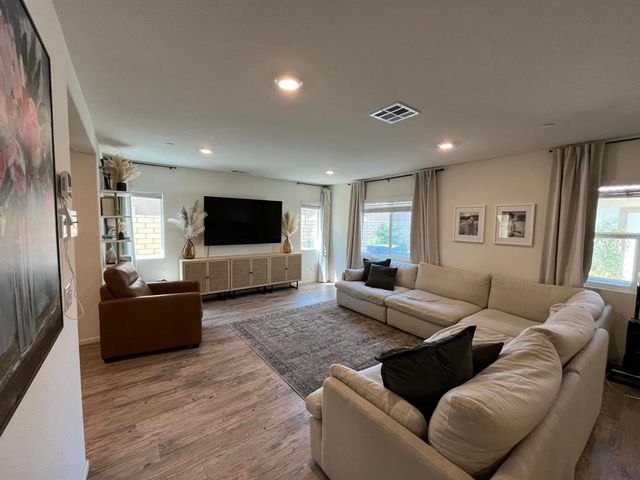 67422 Rio Veracruz Road, Cathedral City, CA 92234