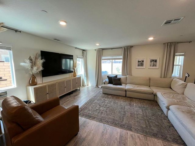 67422 Rio Veracruz Road, Cathedral City, CA 92234