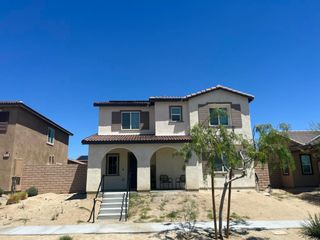 67422 Rio Veracruz Road, Cathedral City, CA 92234