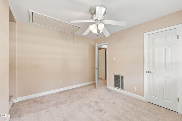 401 N 9th Street, Mebane, NC 27302