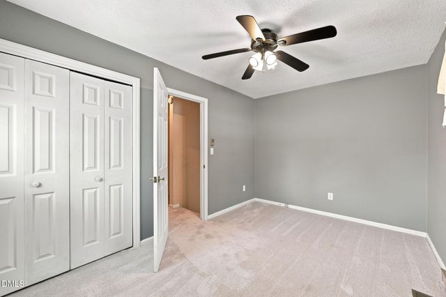 401 N 9th Street, Mebane, NC 27302