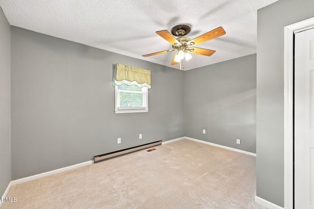 401 N 9th Street, Mebane, NC 27302