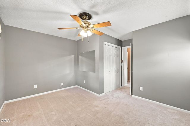 401 N 9th Street, Mebane, NC 27302