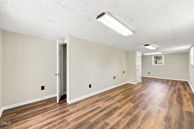 401 N 9th Street, Mebane, NC 27302