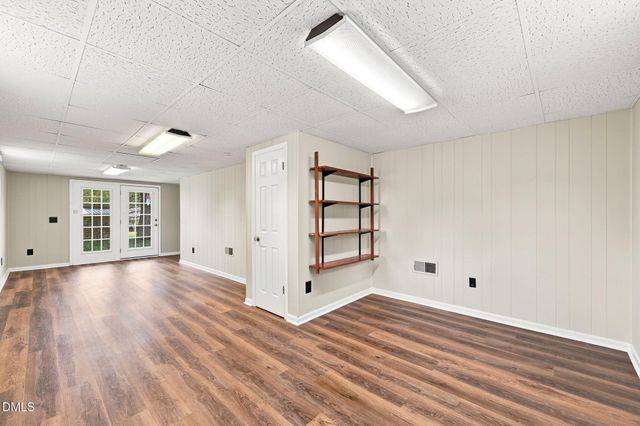 401 N 9th Street, Mebane, NC 27302