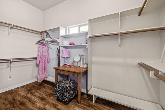 204 Skyline RD, Georgetown, TX 78628